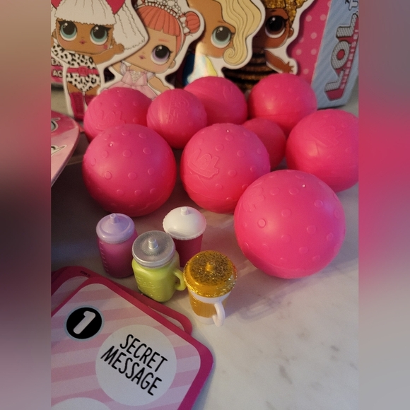 Lol game - Picture 2 of 3